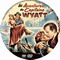 LES AVENTURES DU CAPITAINE WYATT